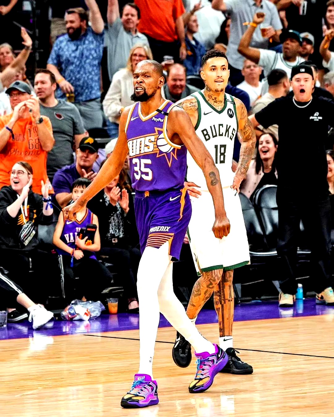 字母哥在塞尔维亚队比赛中刷新纪录，领先优势明显引发热议！的简单介绍