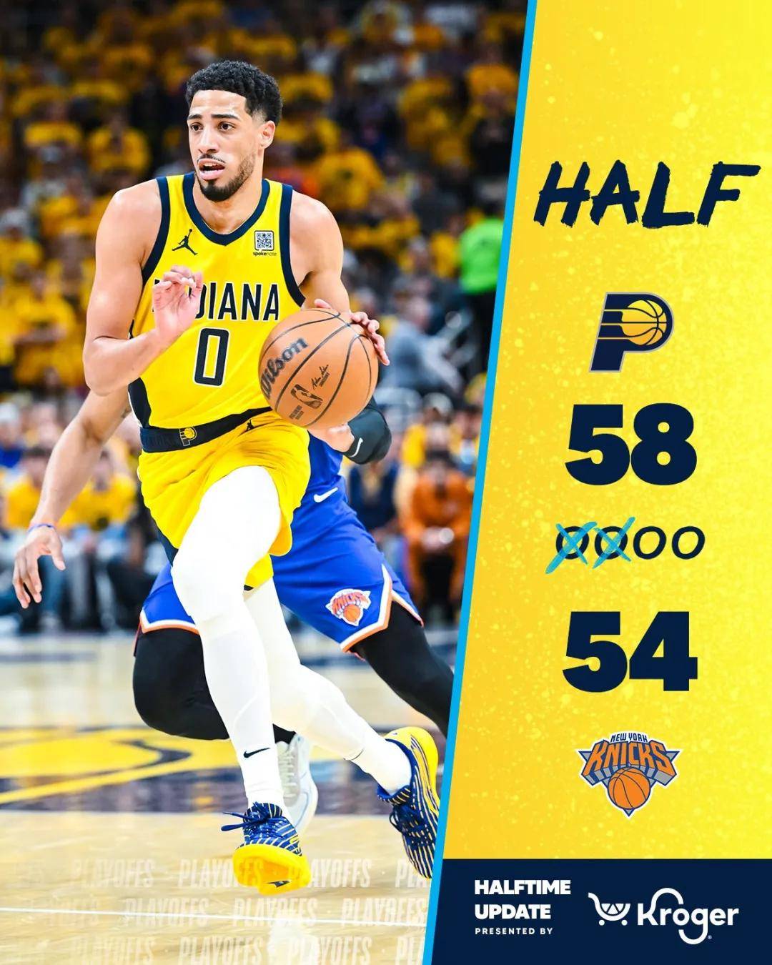 开云手机注册-TL带队取胜！，西亚卡姆重要时刻锐不可当热度持续攀升-开云手机注册