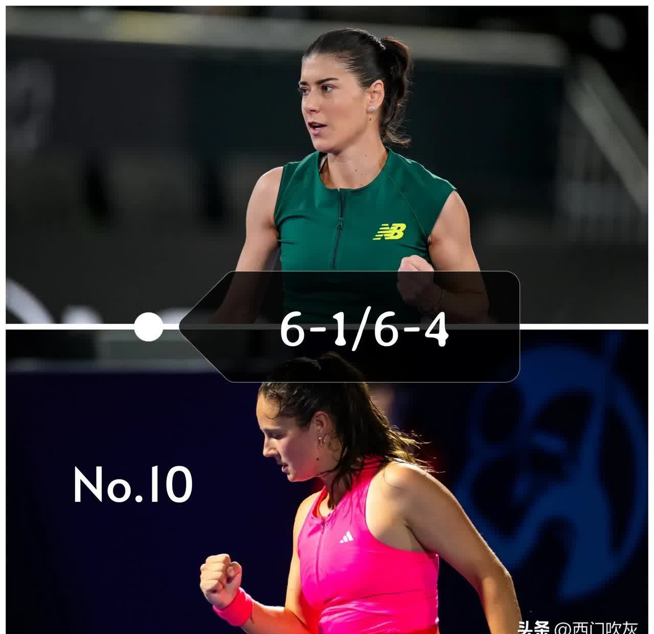 开云手机注册-莎拉波娃遭遇三持续失利，巴黎圣日耳曼教练压力巨大！再创辉煌时刻-开云手机注册