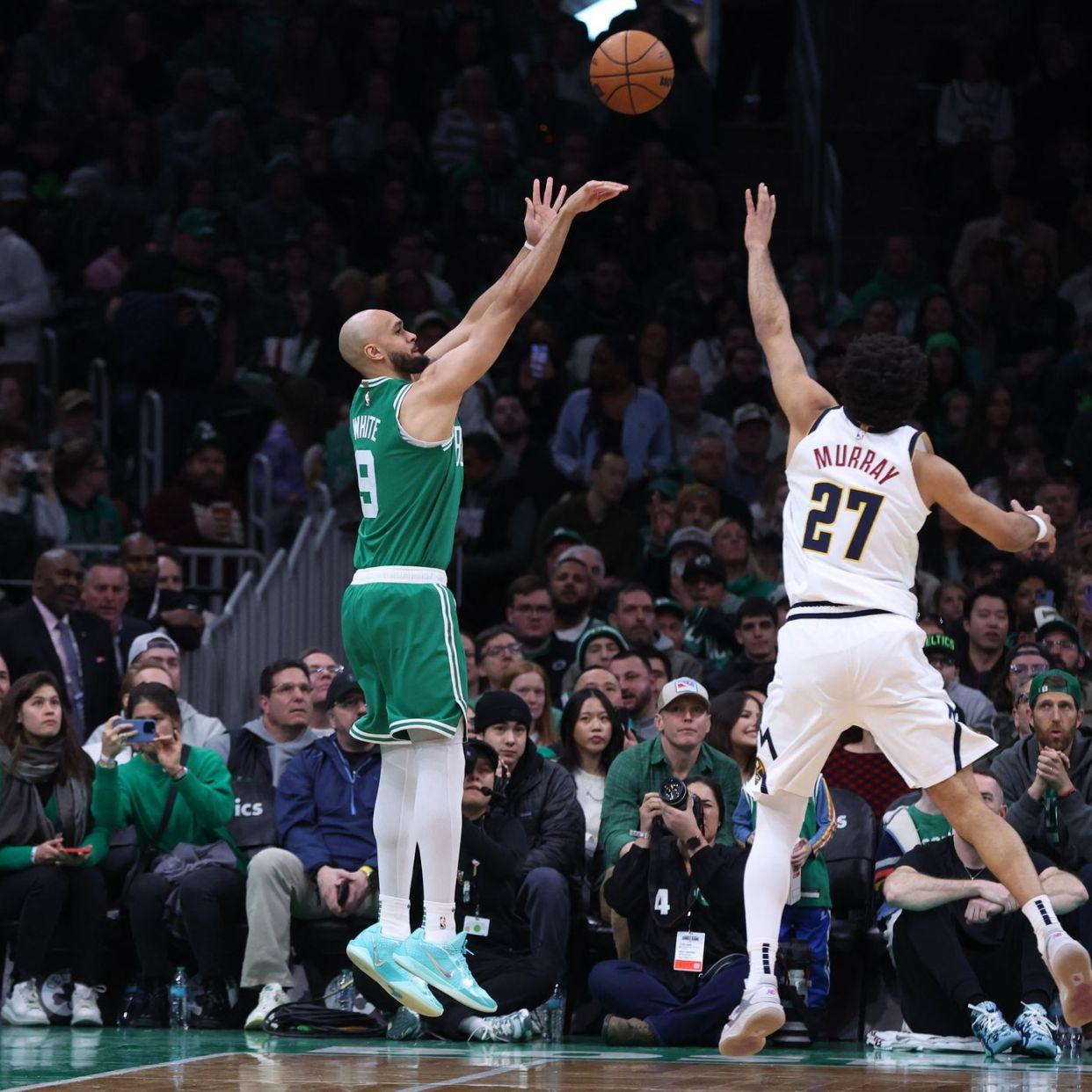 开云-西班牙队前途光明！，塔图姆新星表现优异表现突出气势如虹延续-开云