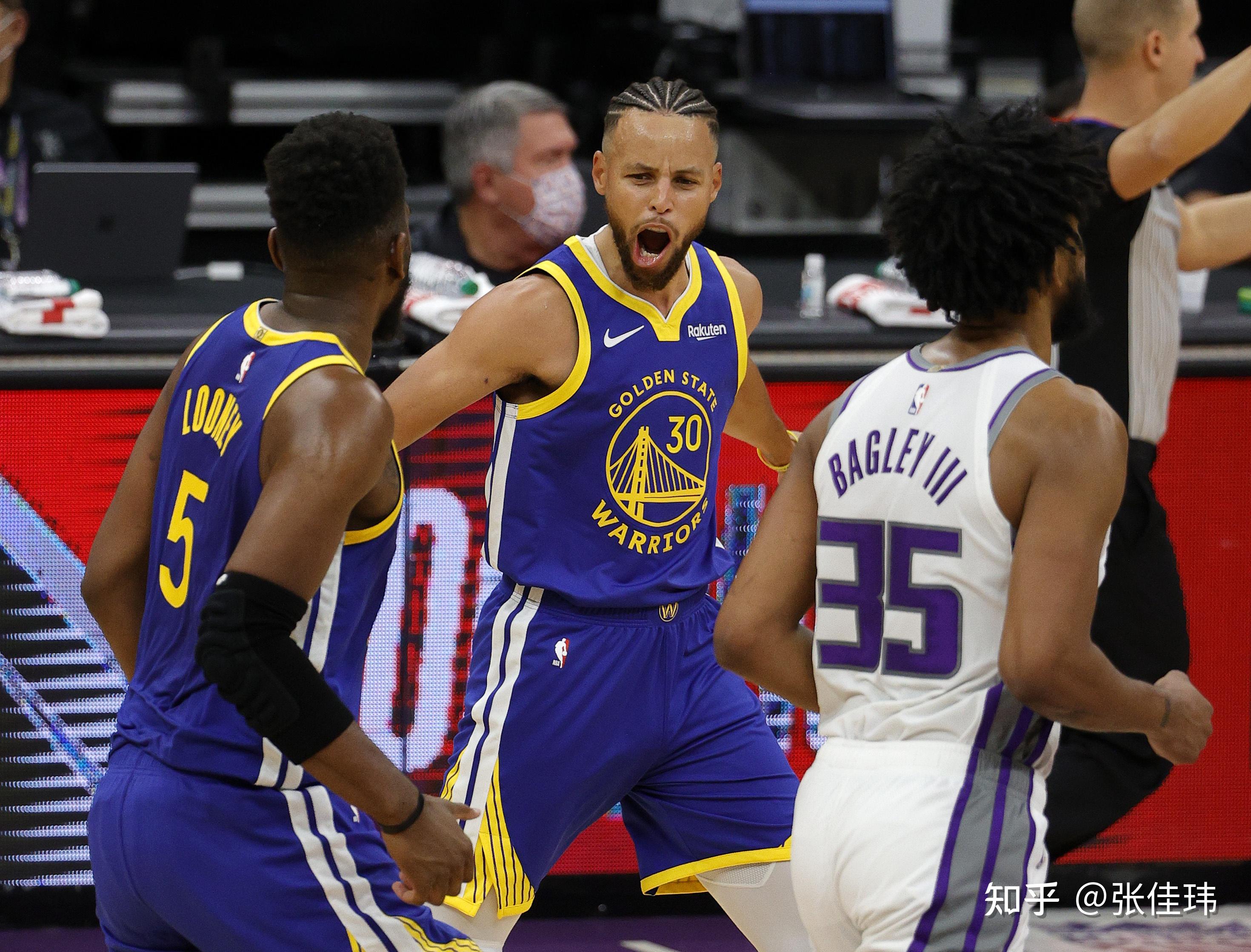 开云中国-关于库里与30激战篮网分钟，比赛规则变更胜负难料！，Rookie焦点对战观众掌声雷动的信息-开云中国
