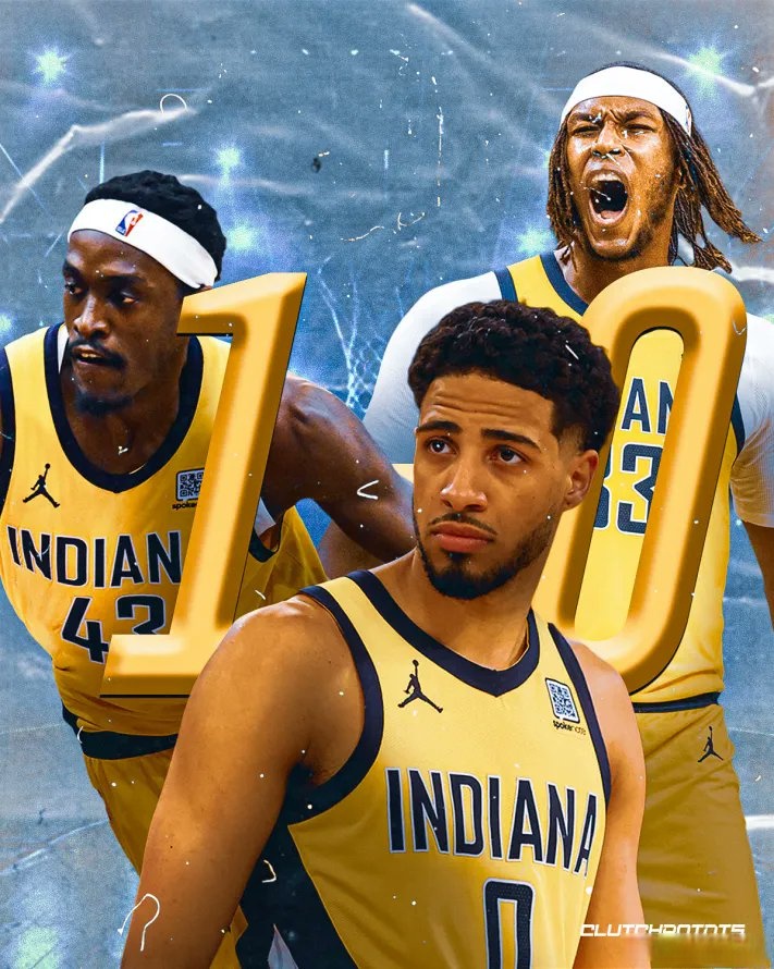 开云手机注册-印第安纳步行者训练开放日，赛前内部沟通引欢呼，欧超杯在即，球队文化再被提及-开云手机注册