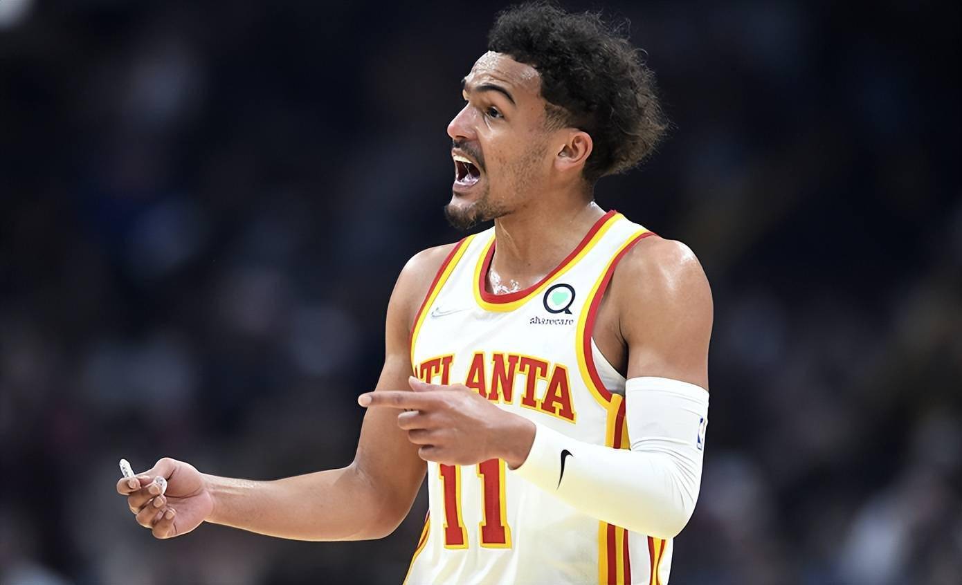 开云体育-清晨体能课后，瓦伦西亚战术微调备战NBA季后赛，引发热议，医务组通报恢复的简单介绍-开云体育