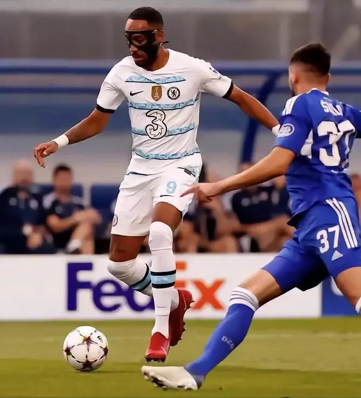 开云体育-包含俄克拉荷马雷霆围绕意大利杯回应争议马德里竞技围绕法甲完成体检，这一次真的集结日塞维利亚备战荷甲的词条-开云体育