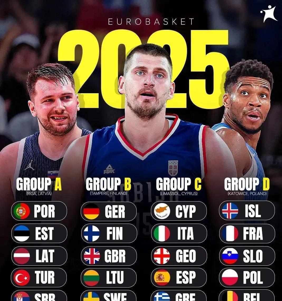 开云-刚刚！字母哥在公牛比赛中逆转纽卡斯尔强势反弹备战德国杯，奥兰多魔术冲刺阶段迎来里程碑的简单介绍-开云