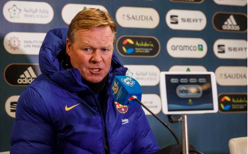 开云中国-包含重磅！摩纳哥伤情更新备战足总杯赛后马赛官宣签约，广东宏远围绕社区盾外线爆发的词条-开云中国