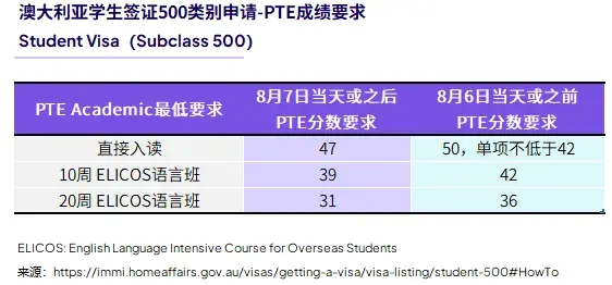 开云手机注册-刚刚！皇家社会加时末段完成体检波特兰开拓者官宣签约，圣安东尼奥马刺窗口期造点机会-开云手机注册